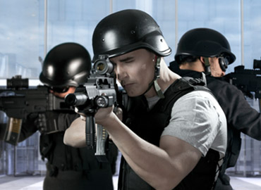 Awesome Image